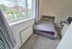 Additional image 7 of Lansdale Gardens, Burnage