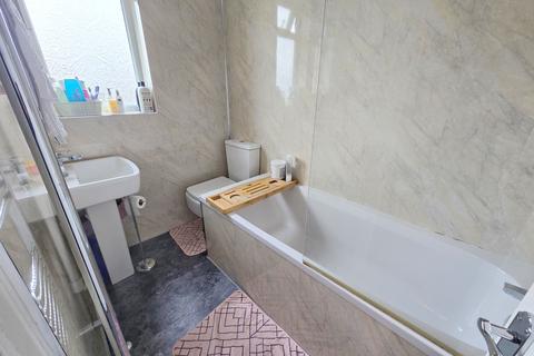 3 bedroom semi-detached house for sale, Lansdale Gardens, Burnage