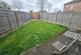 Additional image 8 of Lansdale Gardens, Burnage