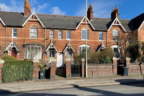 undefined, Hagley Road, Stourbridge DY8