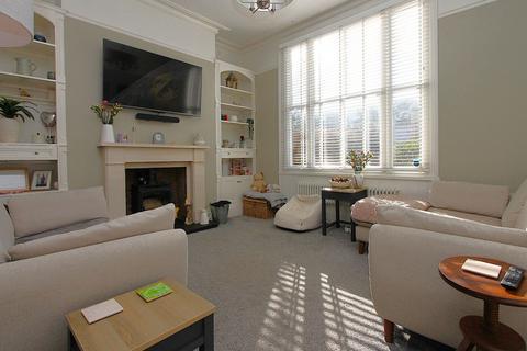 undefined, Hagley Road, Stourbridge DY8