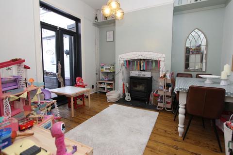 undefined, Hagley Road, Stourbridge DY8