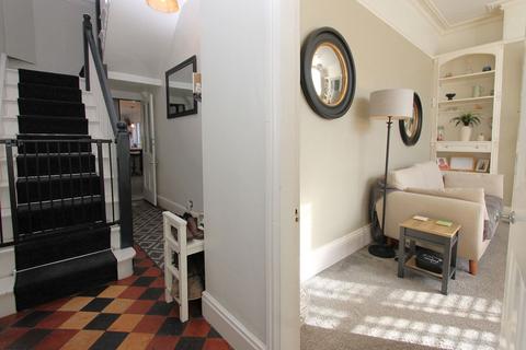 undefined, Hagley Road, Stourbridge DY8