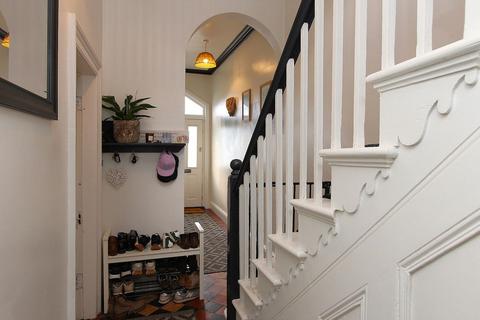 undefined, Hagley Road, Stourbridge DY8