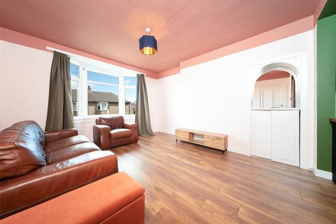 12 Granton Grove, Edinburgh, EH5 1AU