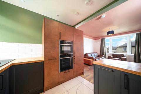 12 Granton Grove, Edinburgh, EH5 1AU