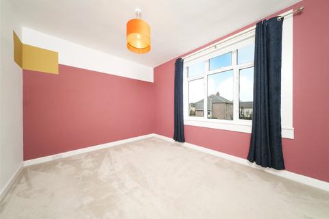 12 Granton Grove, Edinburgh, EH5 1AU