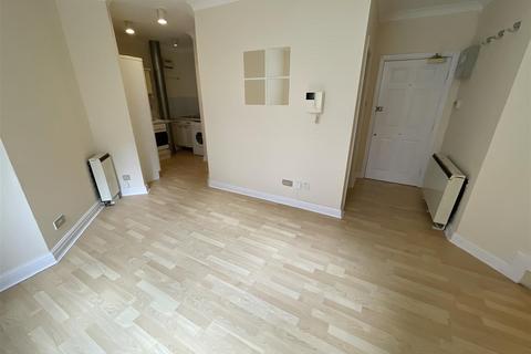 Studio for sale, 55-57 Whitworth Street, Manchester