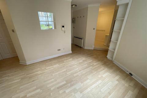 Studio for sale, 55-57 Whitworth Street, Manchester