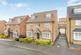 Larkspur Drive, Burgess Hill, West Sussex, RH15