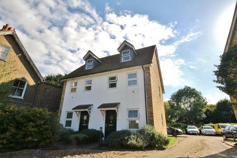 undefined, Bath Road, West Drayton, UB7