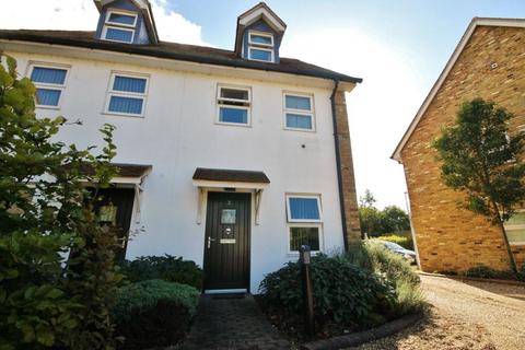 undefined, Bath Road, West Drayton, UB7