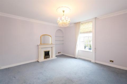 2 bedroom apartment for sale, Park Street, Ripon