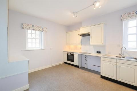 2 bedroom apartment for sale, Park Street, Ripon