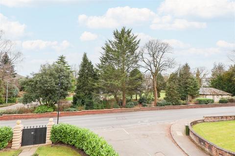 2 bedroom apartment for sale, Park Street, Ripon