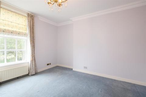 2 bedroom apartment for sale, Park Street, Ripon