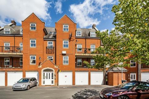 2 bedroom apartment for sale, Churchward, Swindon SN2