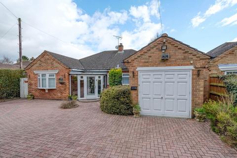 150 Malthouse Lane, Earlswood, Solihull, B94 5SD