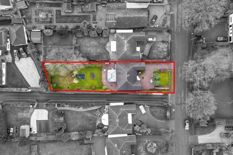 150 Malthouse Lane, Earlswood, Solihull, B94 5SD