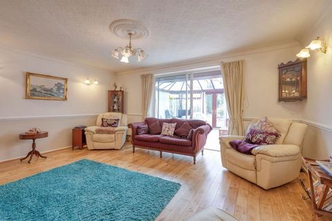 150 Malthouse Lane, Earlswood, Solihull, B94 5SD