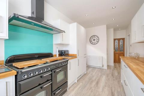 150 Malthouse Lane, Earlswood, Solihull, B94 5SD