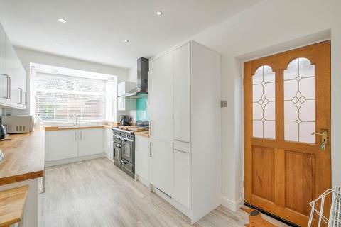 150 Malthouse Lane, Earlswood, Solihull, B94 5SD