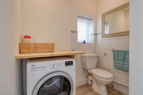 150 Malthouse Lane, Earlswood, Solihull, B94 5SD