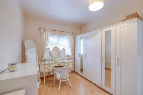 150 Malthouse Lane, Earlswood, Solihull, B94 5SD