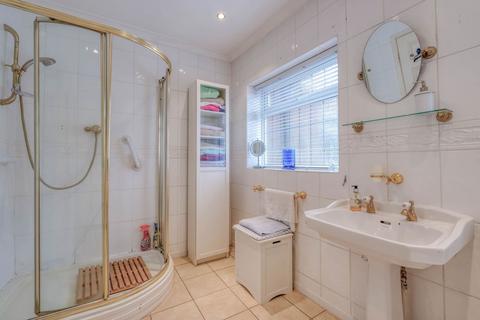 150 Malthouse Lane, Earlswood, Solihull, B94 5SD