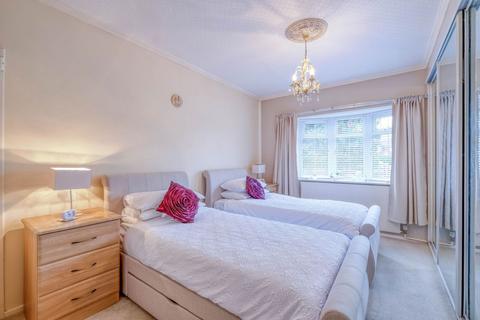 150 Malthouse Lane, Earlswood, Solihull, B94 5SD