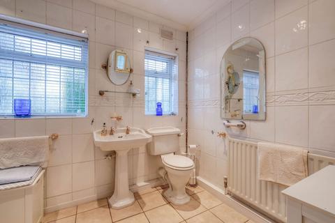 150 Malthouse Lane, Earlswood, Solihull, B94 5SD