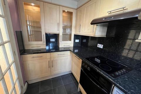 72 Wheatlands, Stevenage, SG2 0JU