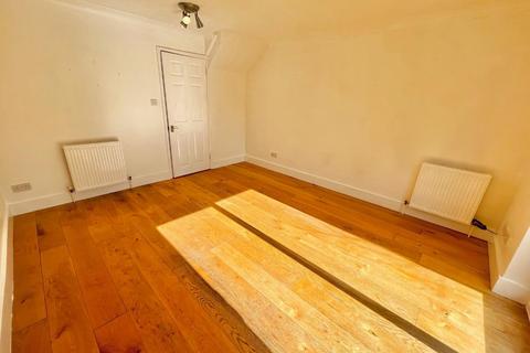 72 Wheatlands, Stevenage, SG2 0JU