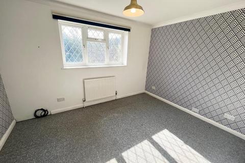72 Wheatlands, Stevenage, SG2 0JU