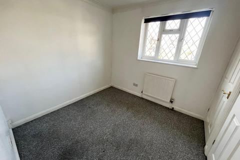72 Wheatlands, Stevenage, SG2 0JU