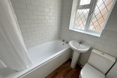 72 Wheatlands, Stevenage, SG2 0JU