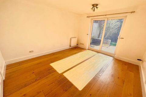 72 Wheatlands, Stevenage, SG2 0JU