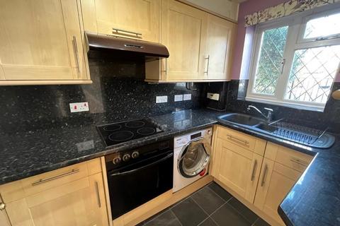 72 Wheatlands, Stevenage, SG2 0JU