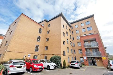 1 bedroom retirement property for sale, Pinetree Court, Danestrete, Stevenage, SG1 1YJ