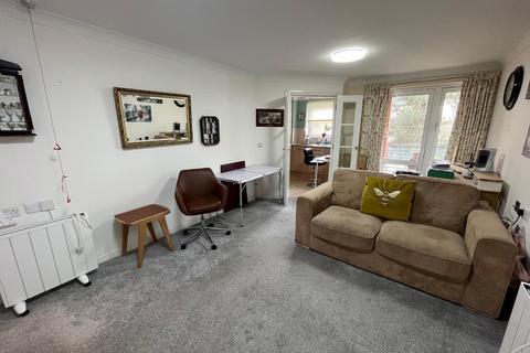 undefined, Pinetree Court, Danestrete, Stevenage, SG1 1YJ
