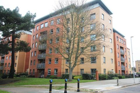 undefined, Pinetree Court, Danestrete, Stevenage, SG1 1YJ