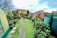 Image00014.jpeg