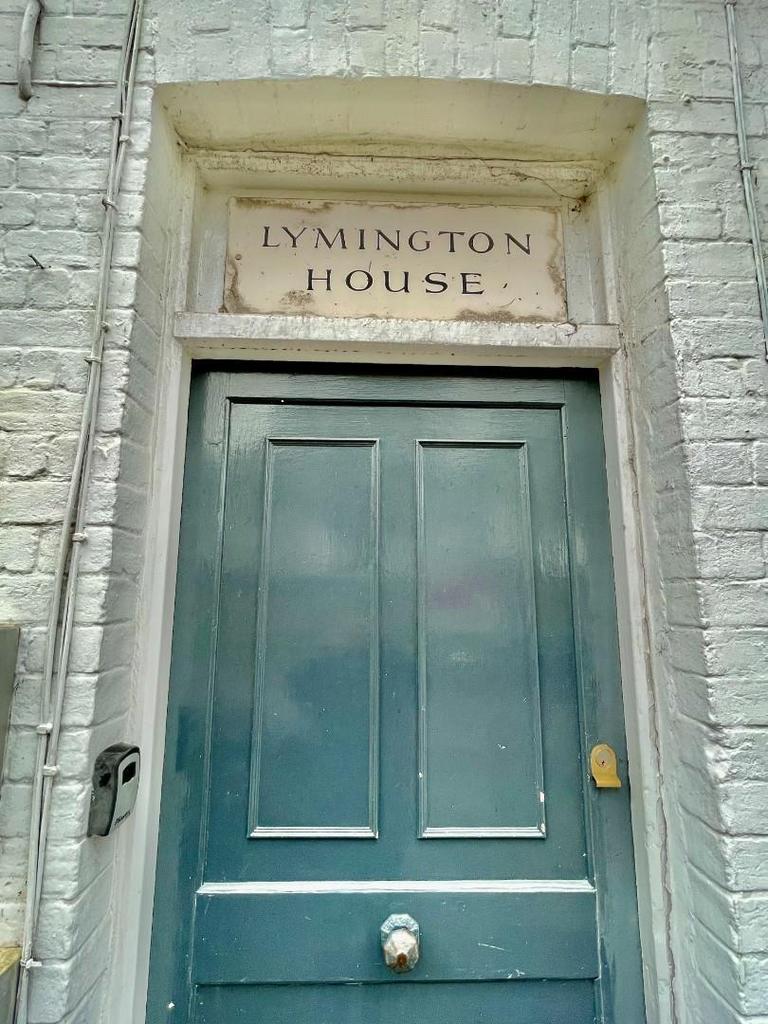 Image00003.jpeg