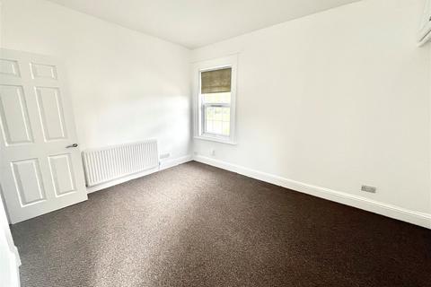undefined, Fishers Green Road, Stevenage