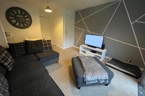 17 Beane Walk, Stevenage, SG2 7DP