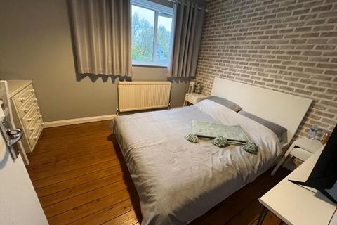 17 Beane Walk, Stevenage, SG2 7DP