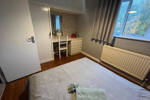 17 Beane Walk, Stevenage, SG2 7DP