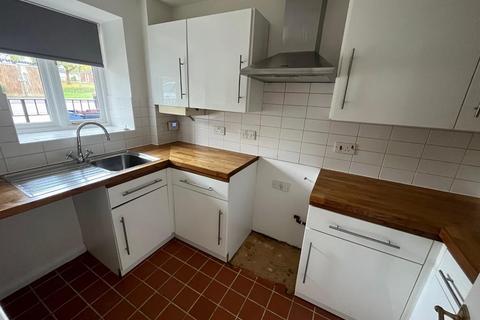 78 Wheatlands, Stevenage, SG2 0JU