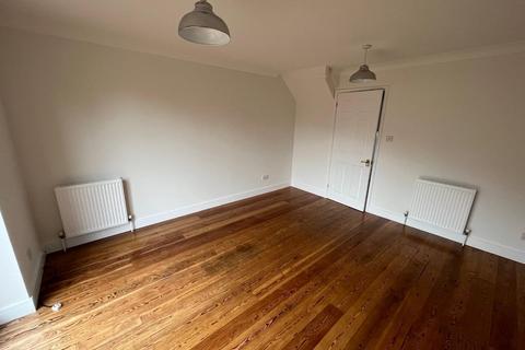 78 Wheatlands, Stevenage, SG2 0JU