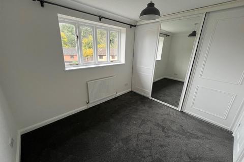 78 Wheatlands, Stevenage, SG2 0JU